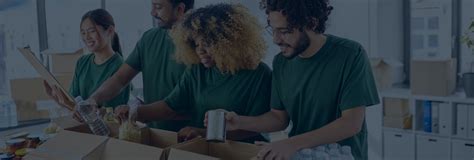 drupal for non profit|Nonprofit Industry Solutions .